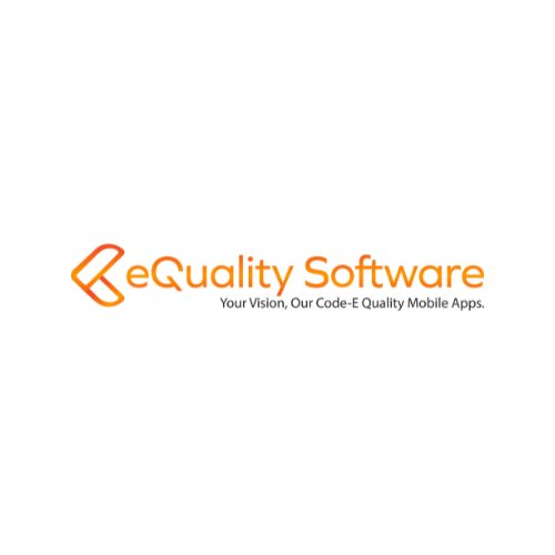 Equality Software